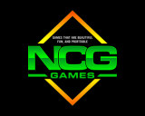 https://www.logocontest.com/public/logoimage/1527038861NCG Games.png